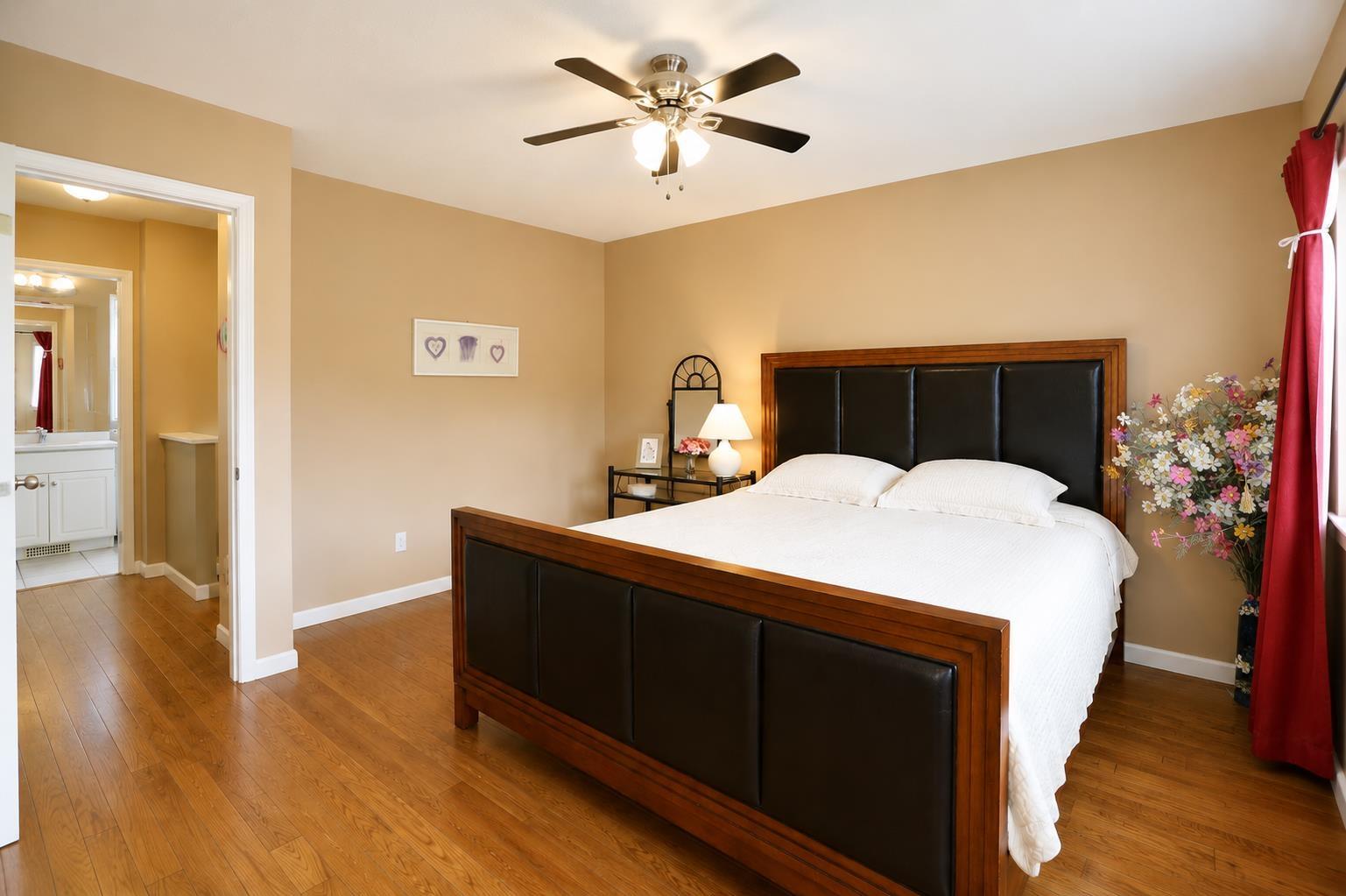 36254 S Auguston Parkway, Abbotsford, British Columbia  V3G 2Y9 - Photo 12 - R3125296