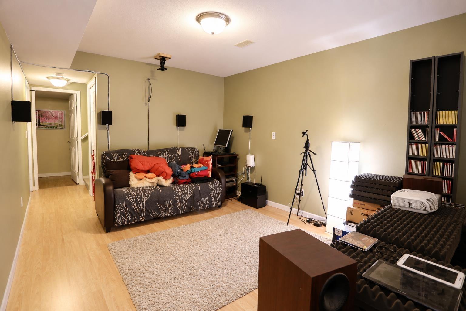36254 S Auguston Parkway, Abbotsford, British Columbia  V3G 2Y9 - Photo 25 - R3125296