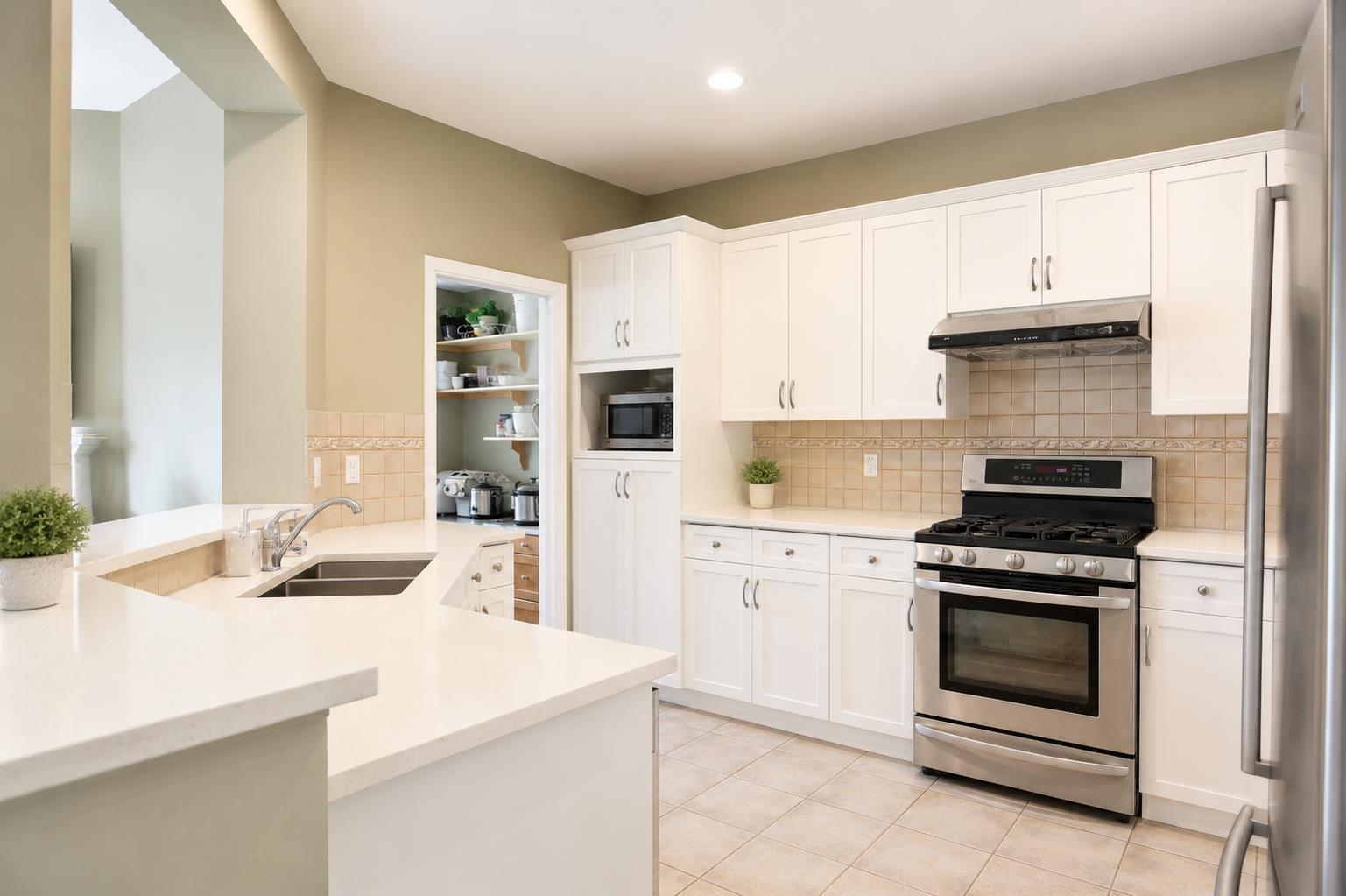 36254 S Auguston Parkway, Abbotsford, British Columbia  V3G 2Y9 - Photo 4 - R3125296