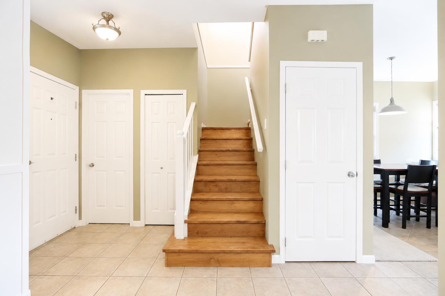 36254 S Auguston Parkway, Abbotsford, British Columbia  V3G 2Y9 - Photo 10 - R3125296