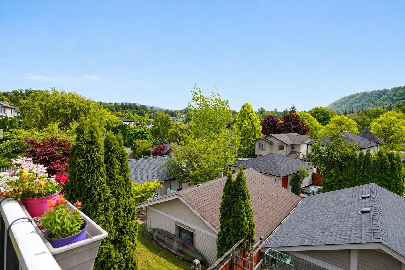 36254 S Auguston Parkway, Abbotsford, British Columbia  V3G 2Y9 - Photo 34 - R3125296