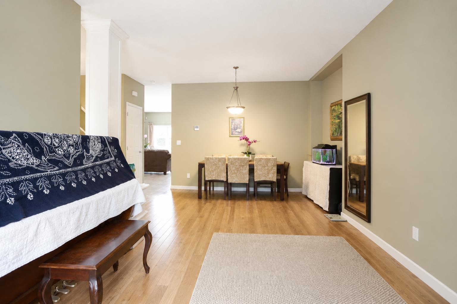 36254 S Auguston Parkway, Abbotsford, British Columbia  V3G 2Y9 - Photo 8 - R3125296