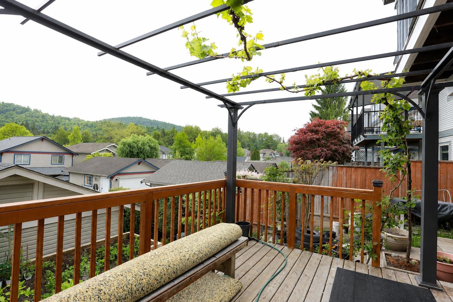 36254 S Auguston Parkway, Abbotsford, British Columbia  V3G 2Y9 - Photo 32 - R3125296