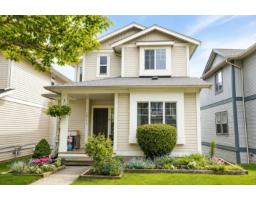 36254 S AUGUSTON PARKWAY, Abbotsford, British Columbia