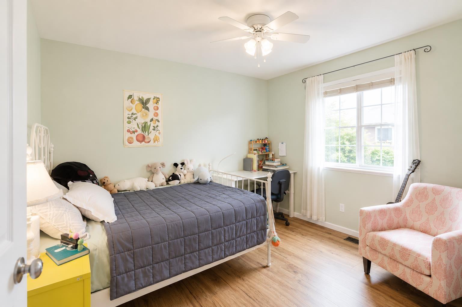 36254 S Auguston Parkway, Abbotsford, British Columbia  V3G 2Y9 - Photo 16 - R3125296