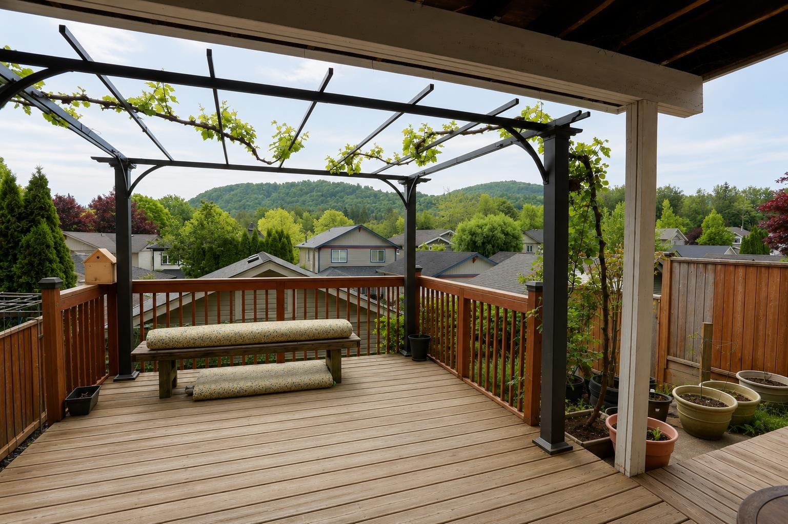36254 S Auguston Parkway, Abbotsford, British Columbia  V3G 2Y9 - Photo 29 - R3125296