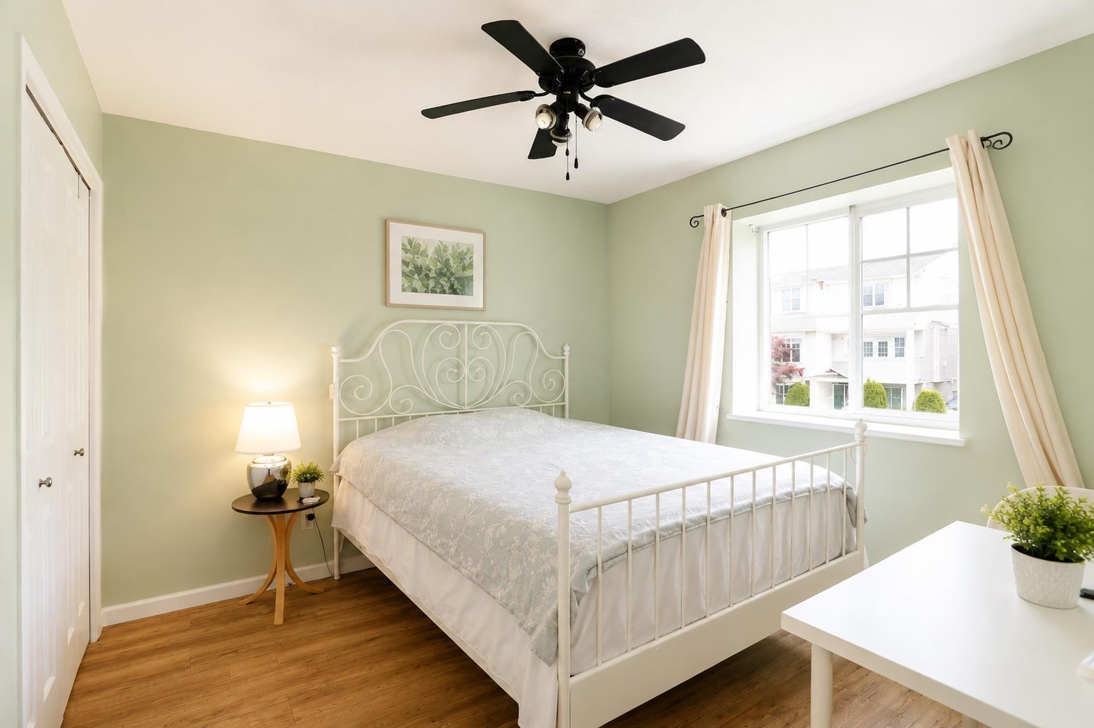 36254 S Auguston Parkway, Abbotsford, British Columbia  V3G 2Y9 - Photo 18 - R3125296