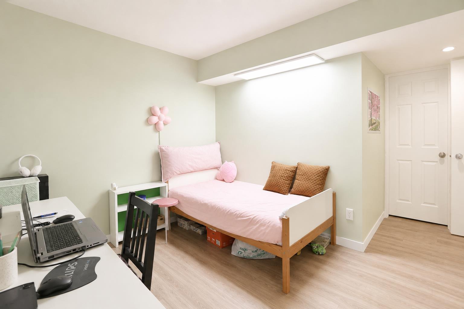 36254 S Auguston Parkway, Abbotsford, British Columbia  V3G 2Y9 - Photo 23 - R3125296