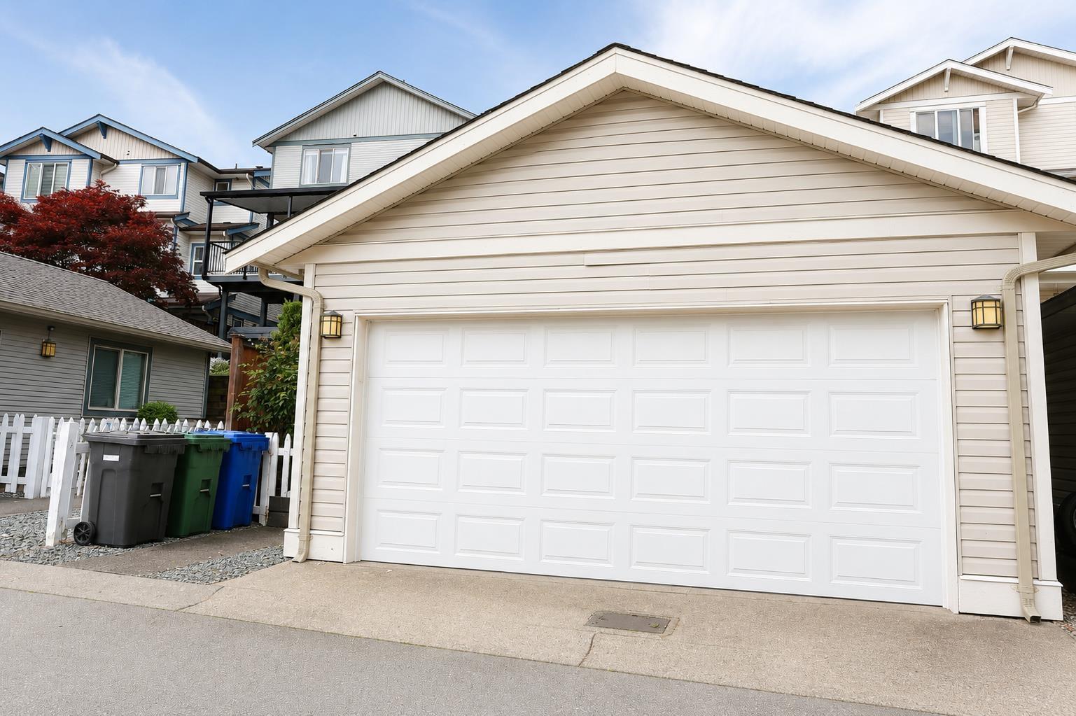 36254 S Auguston Parkway, Abbotsford, British Columbia  V3G 2Y9 - Photo 37 - R3125296