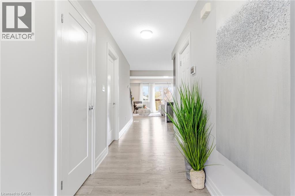16 Nieson Street, Cambridge, Ontario  N1R 0B9 - Photo 8 - 40826141