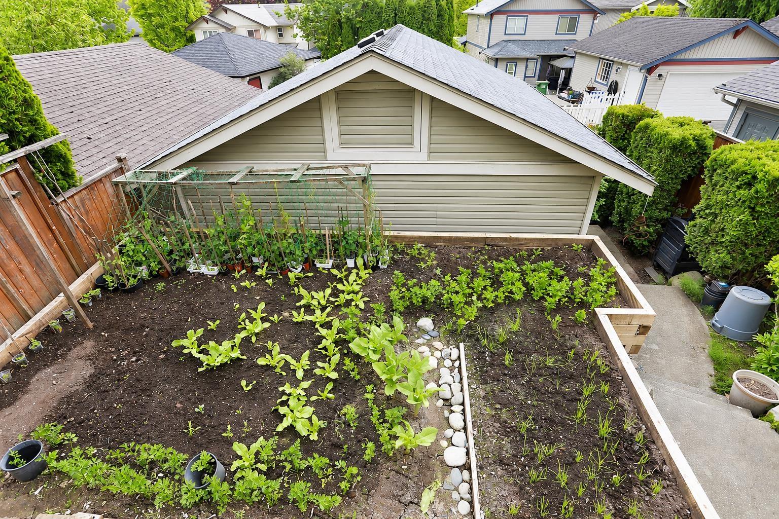 36254 S Auguston Parkway, Abbotsford, British Columbia  V3G 2Y9 - Photo 31 - R3125296