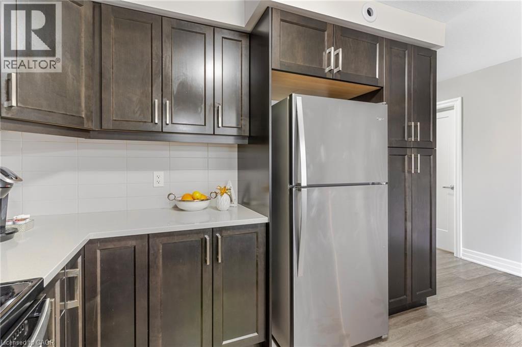 16 Nieson Street, Cambridge, Ontario  N1R 0B9 - Photo 11 - 40826141