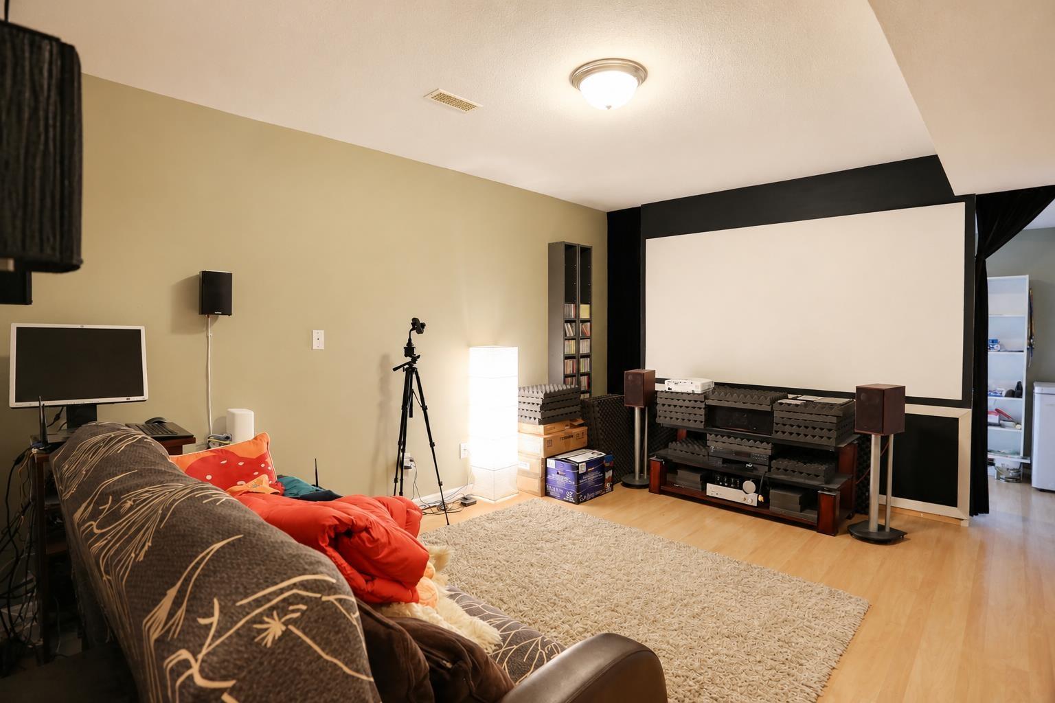 36254 S Auguston Parkway, Abbotsford, British Columbia  V3G 2Y9 - Photo 24 - R3125296