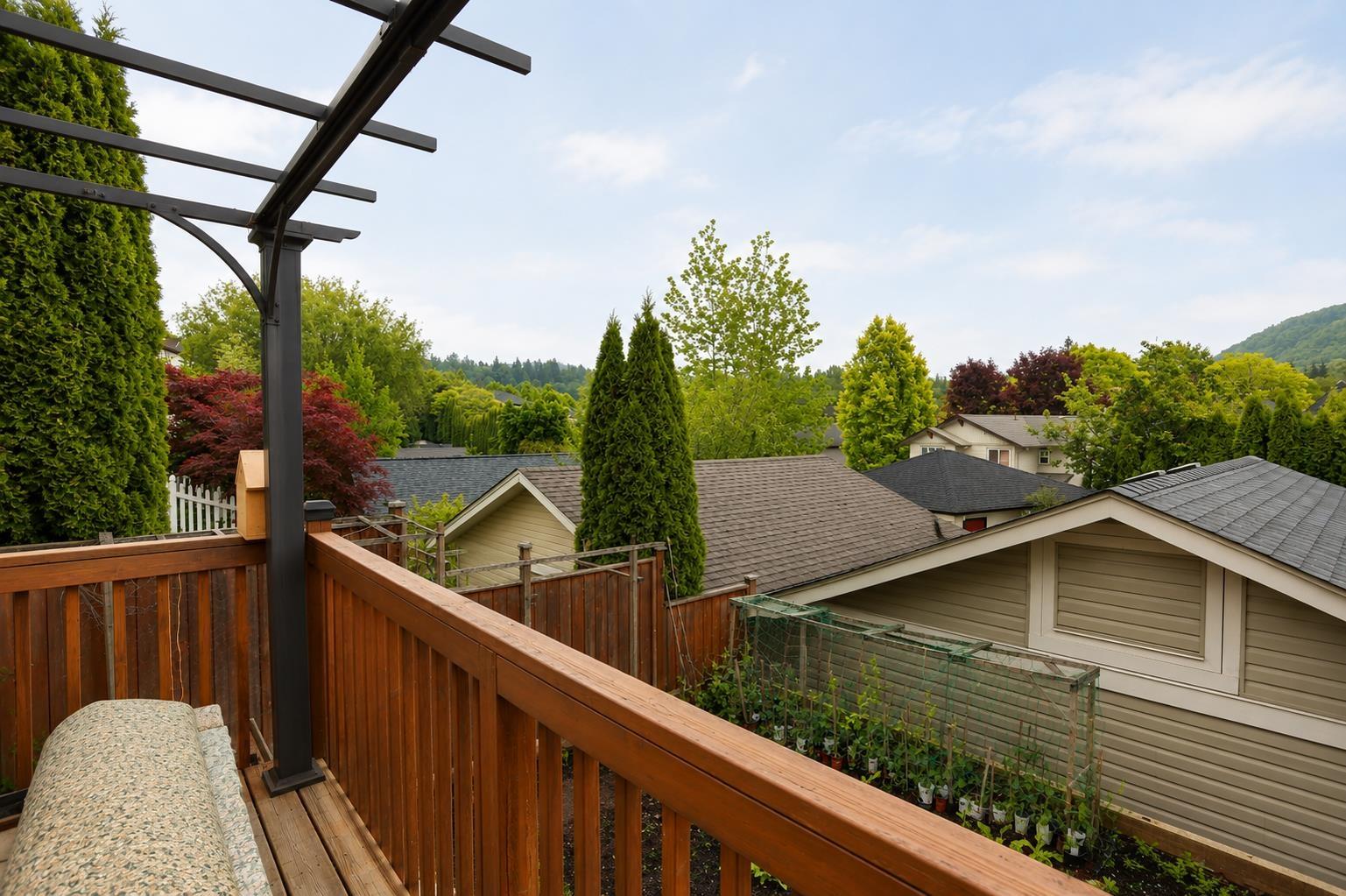 36254 S Auguston Parkway, Abbotsford, British Columbia  V3G 2Y9 - Photo 30 - R3125296