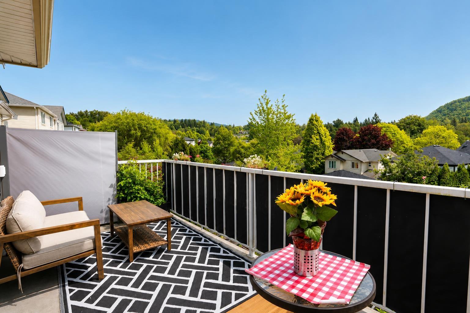 36254 S Auguston Parkway, Abbotsford, British Columbia  V3G 2Y9 - Photo 35 - R3125296