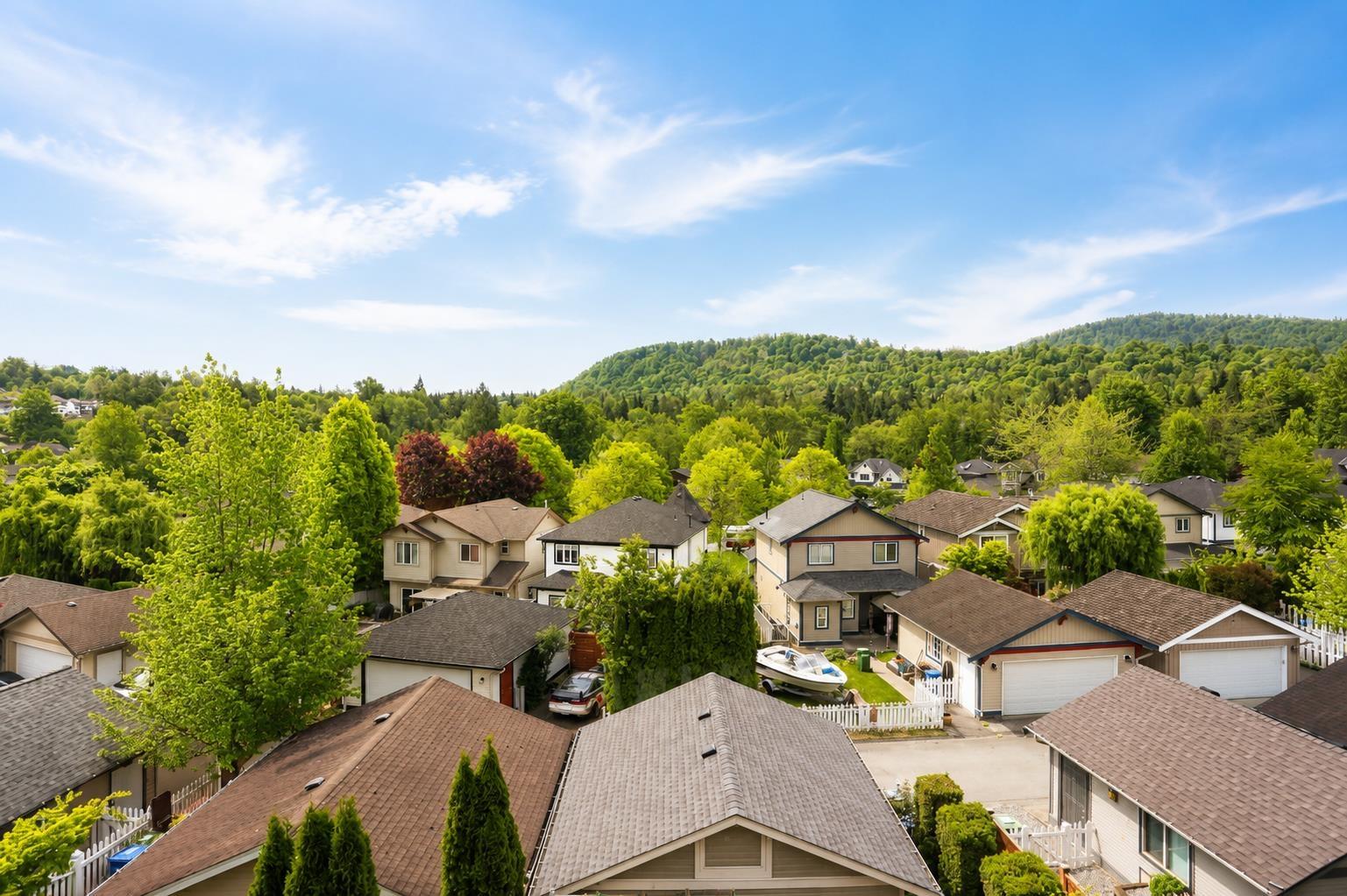 36254 S Auguston Parkway, Abbotsford, British Columbia  V3G 2Y9 - Photo 14 - R3125296