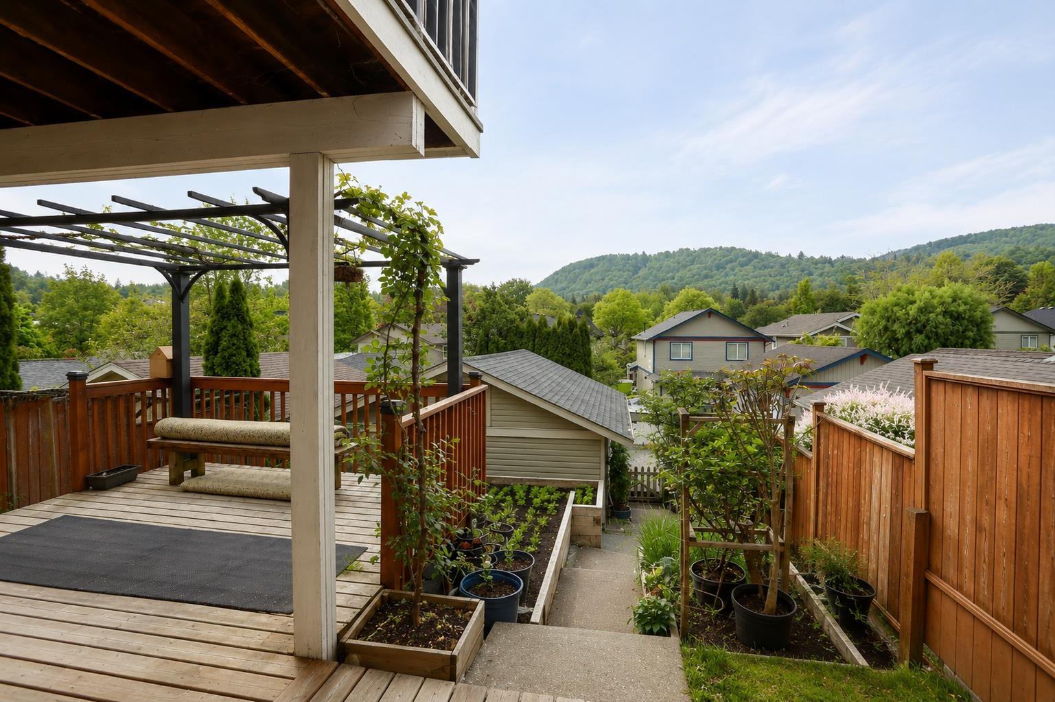 36254 S Auguston Parkway, Abbotsford, British Columbia  V3G 2Y9 - Photo 28 - R3125296