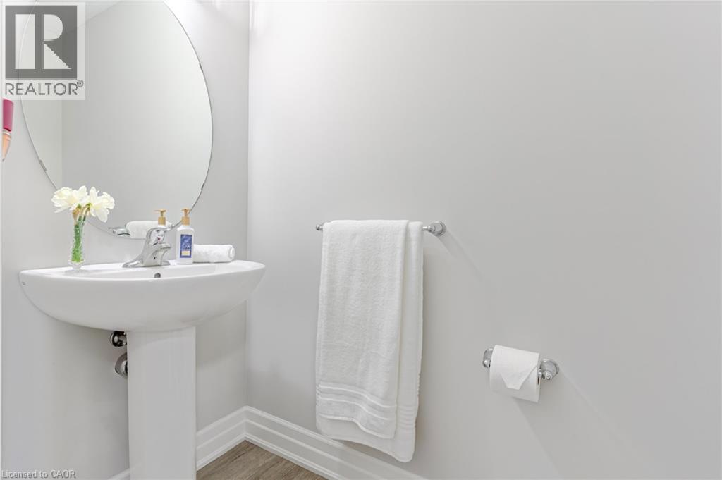 16 Nieson Street, Cambridge, Ontario  N1R 0B9 - Photo 7 - 40826141