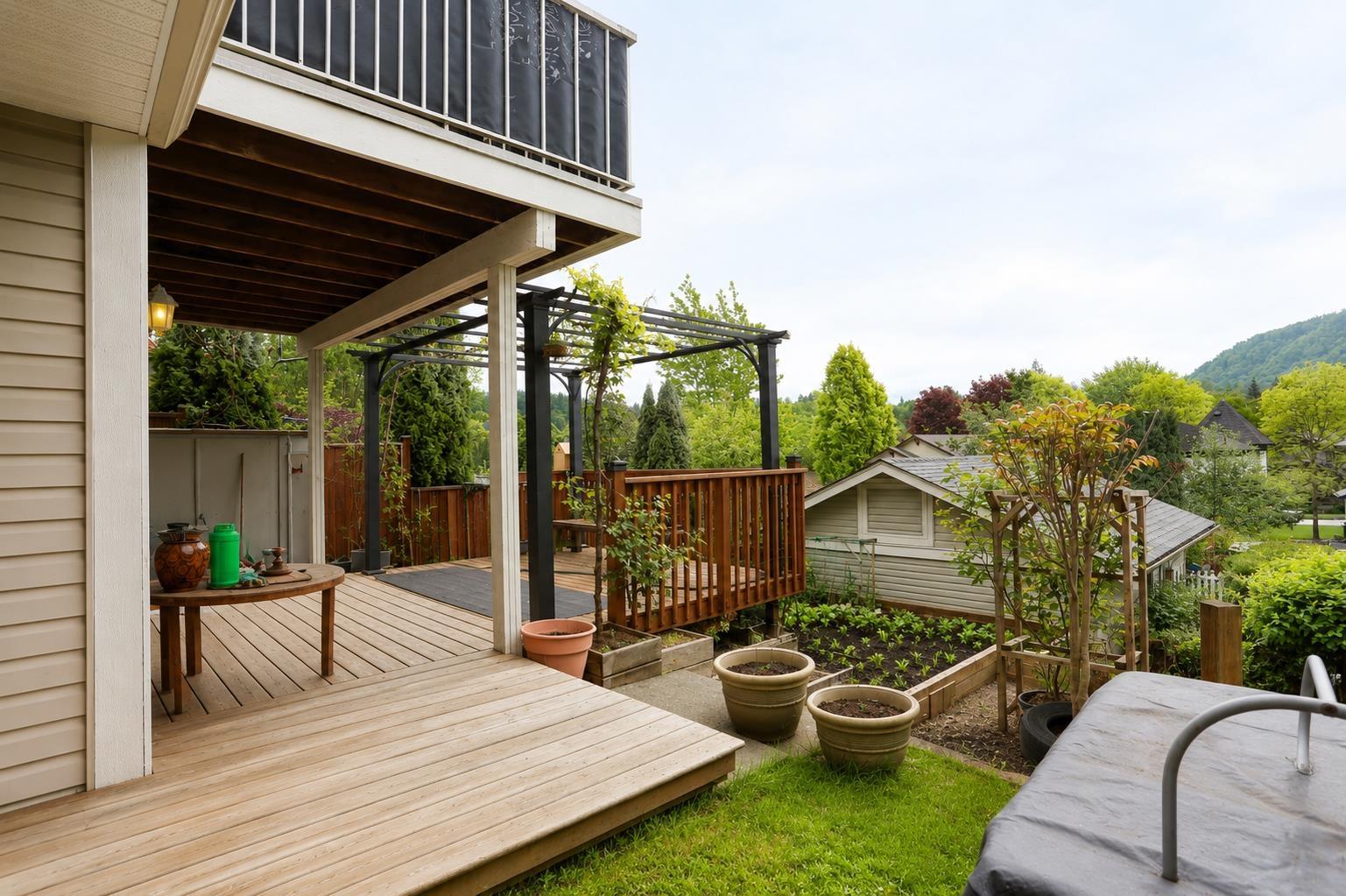 36254 S Auguston Parkway, Abbotsford, British Columbia  V3G 2Y9 - Photo 27 - R3125296