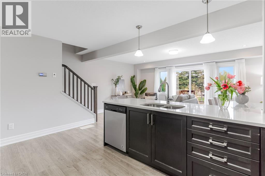 16 Nieson Street, Cambridge, Ontario  N1R 0B9 - Photo 12 - 40826141