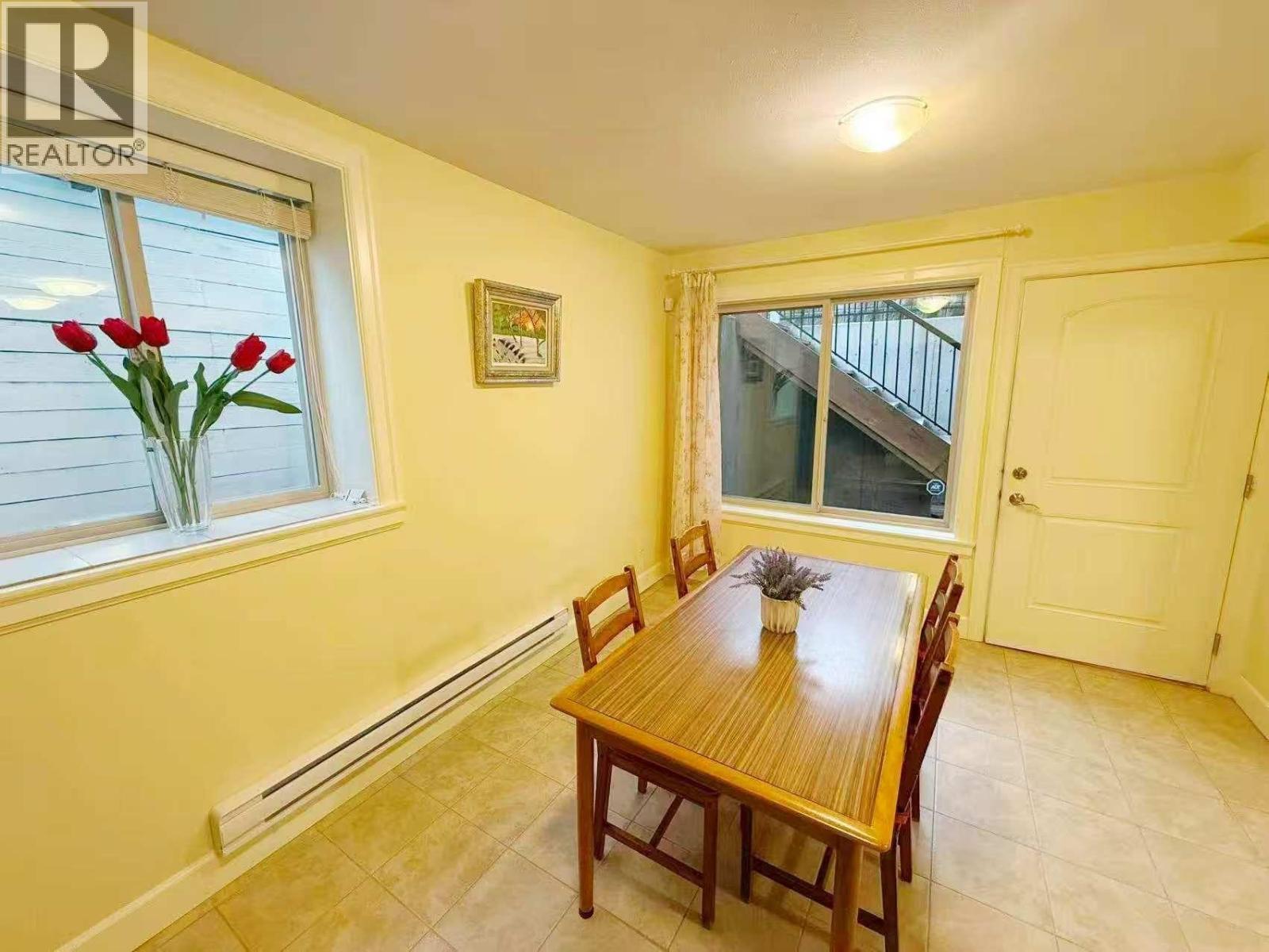 Basement 7994 Elwell Street, Burnaby, British Columbia  V5E 1M4 - Photo 10 - R3124577