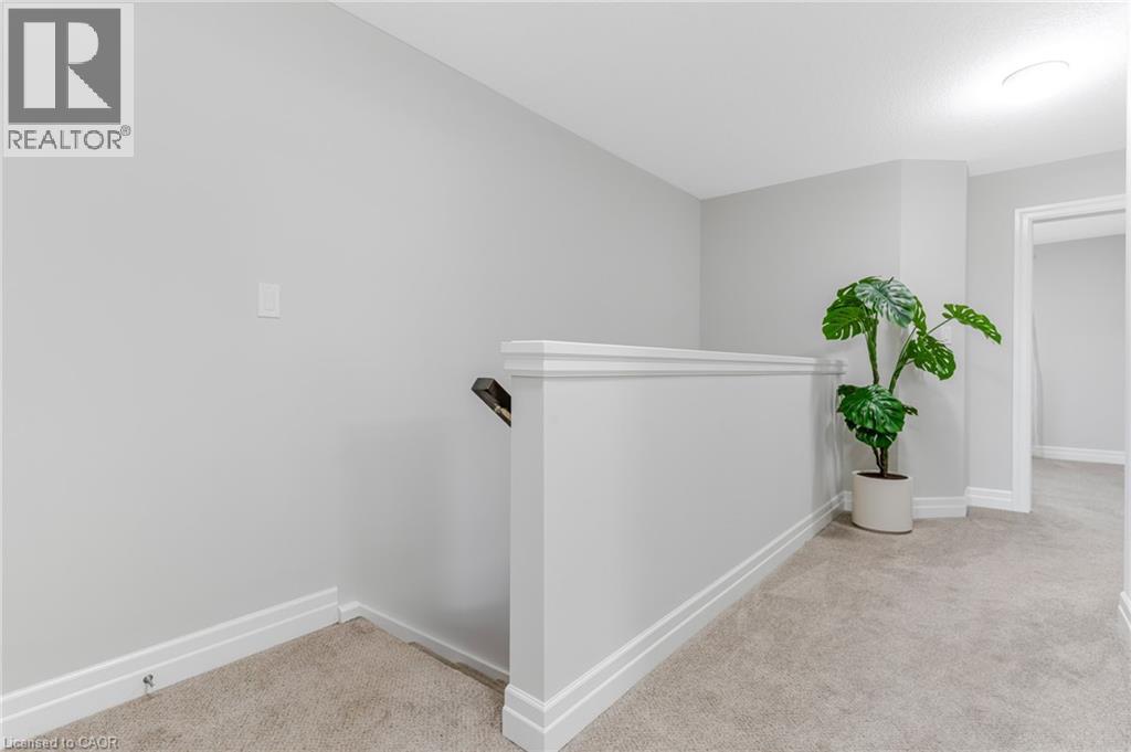 16 Nieson Street, Cambridge, Ontario  N1R 0B9 - Photo 24 - 40826141