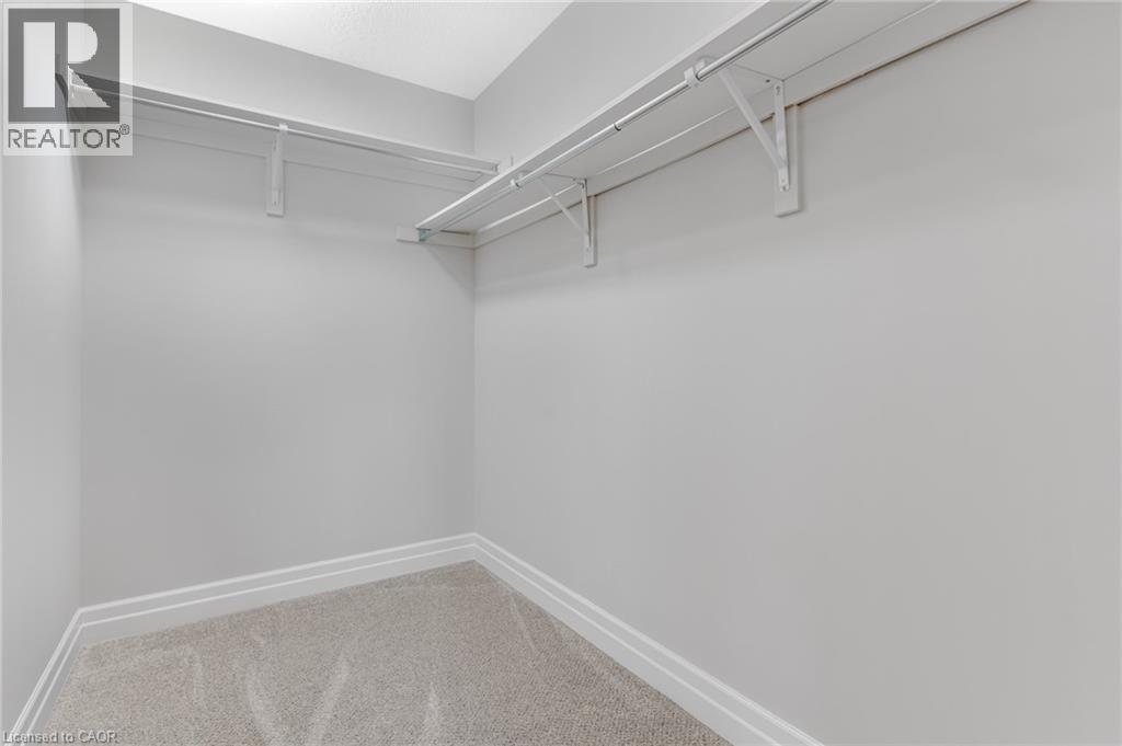 16 Nieson Street, Cambridge, Ontario  N1R 0B9 - Photo 32 - 40826141