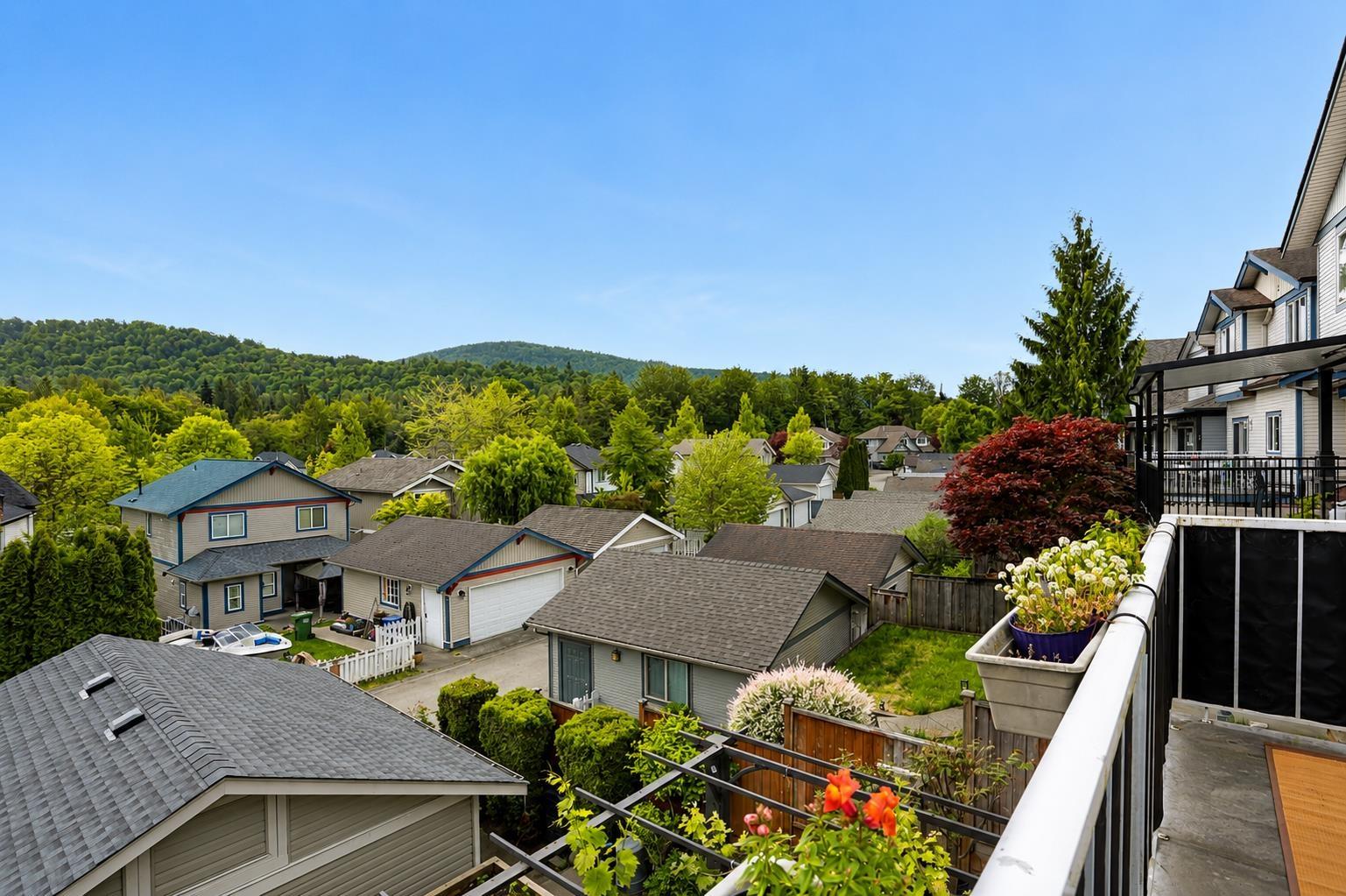 36254 S Auguston Parkway, Abbotsford, British Columbia  V3G 2Y9 - Photo 36 - R3125296