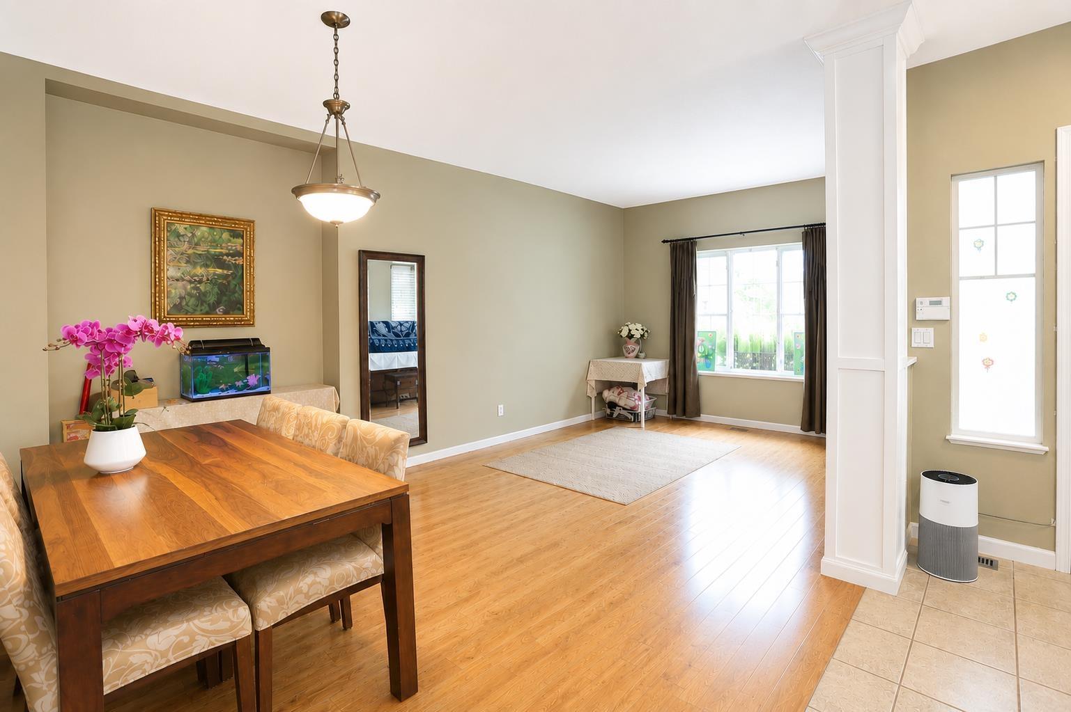 36254 S Auguston Parkway, Abbotsford, British Columbia  V3G 2Y9 - Photo 9 - R3125296