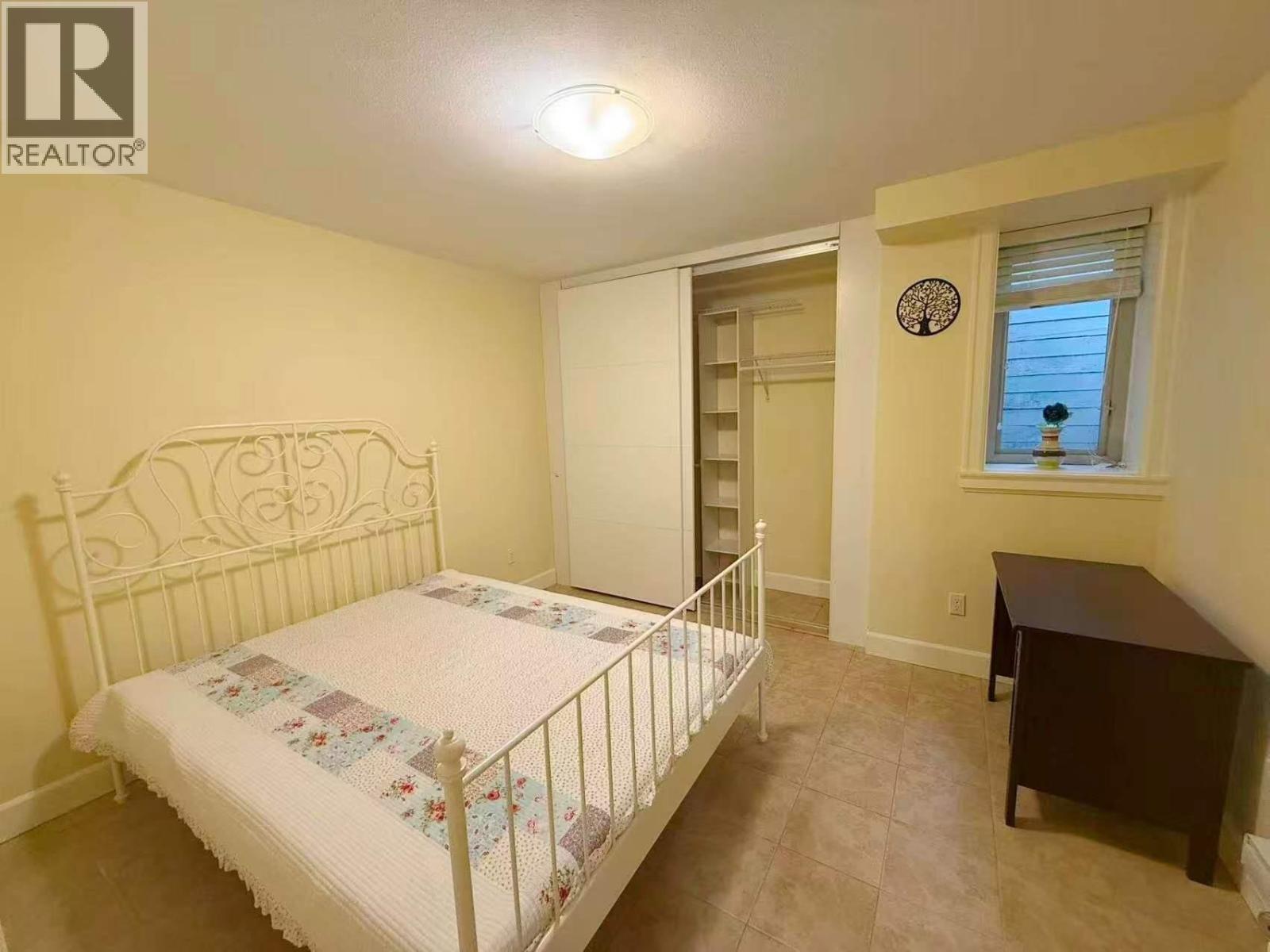 Basement 7994 Elwell Street, Burnaby, British Columbia  V5E 1M4 - Photo 12 - R3124577