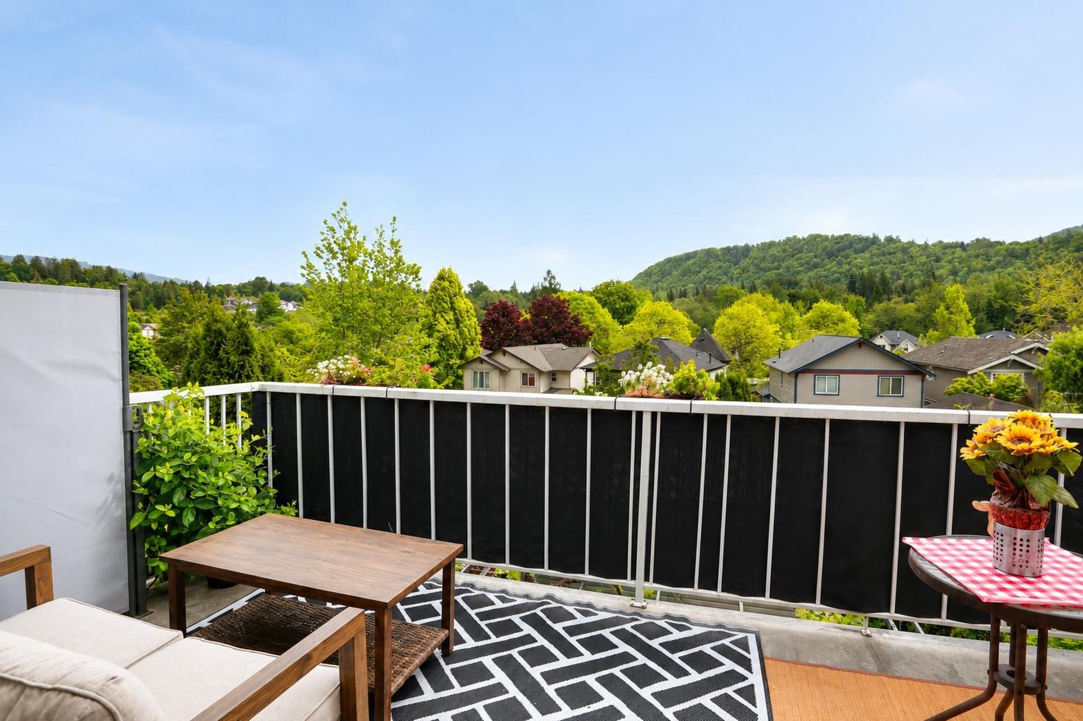 36254 S Auguston Parkway, Abbotsford, British Columbia  V3G 2Y9 - Photo 33 - R3125296