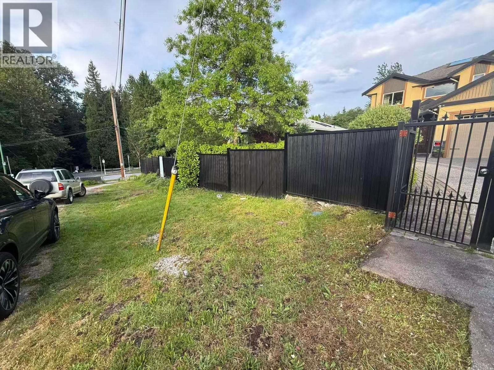 Basement 7994 Elwell Street, Burnaby, British Columbia  V5E 1M4 - Photo 5 - R3124577