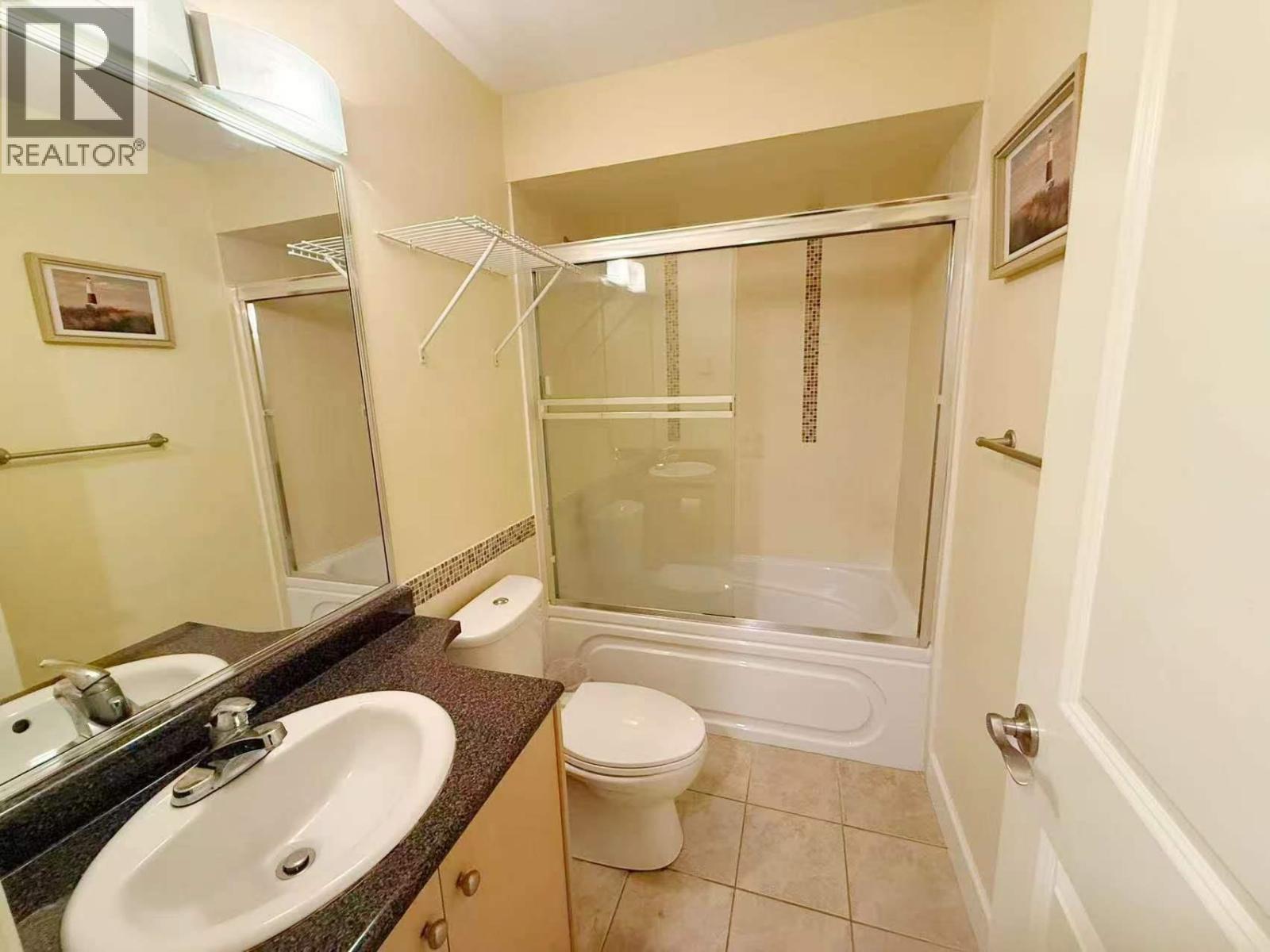 Basement 7994 Elwell Street, Burnaby, British Columbia  V5E 1M4 - Photo 13 - R3124577