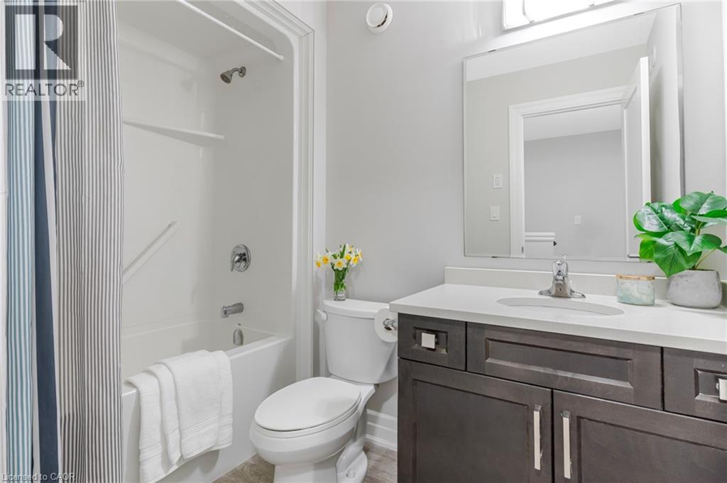 16 Nieson Street, Cambridge, Ontario  N1R 0B9 - Photo 34 - 40826141
