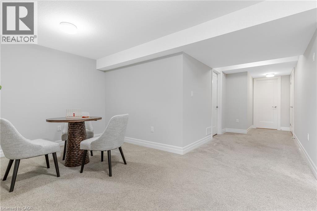16 Nieson Street, Cambridge, Ontario  N1R 0B9 - Photo 43 - 40826141