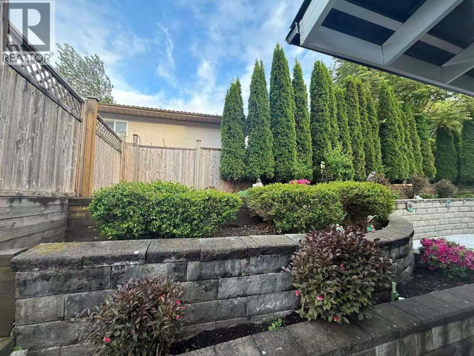 Basement 7994 Elwell Street, Burnaby, British Columbia  V5E 1M4 - Photo 4 - R3124577
