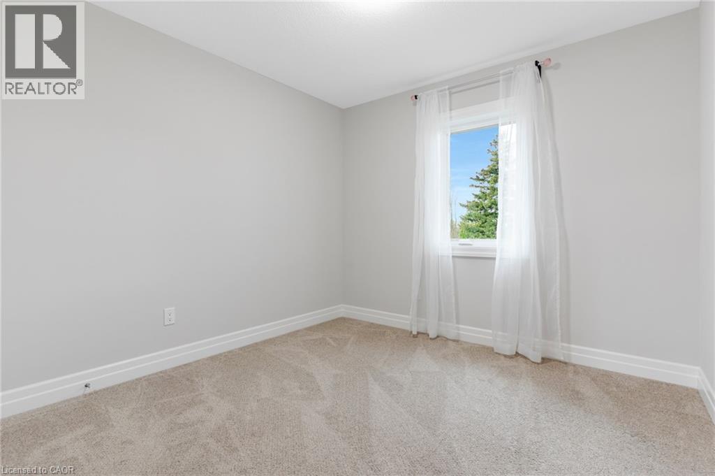 16 Nieson Street, Cambridge, Ontario  N1R 0B9 - Photo 36 - 40826141