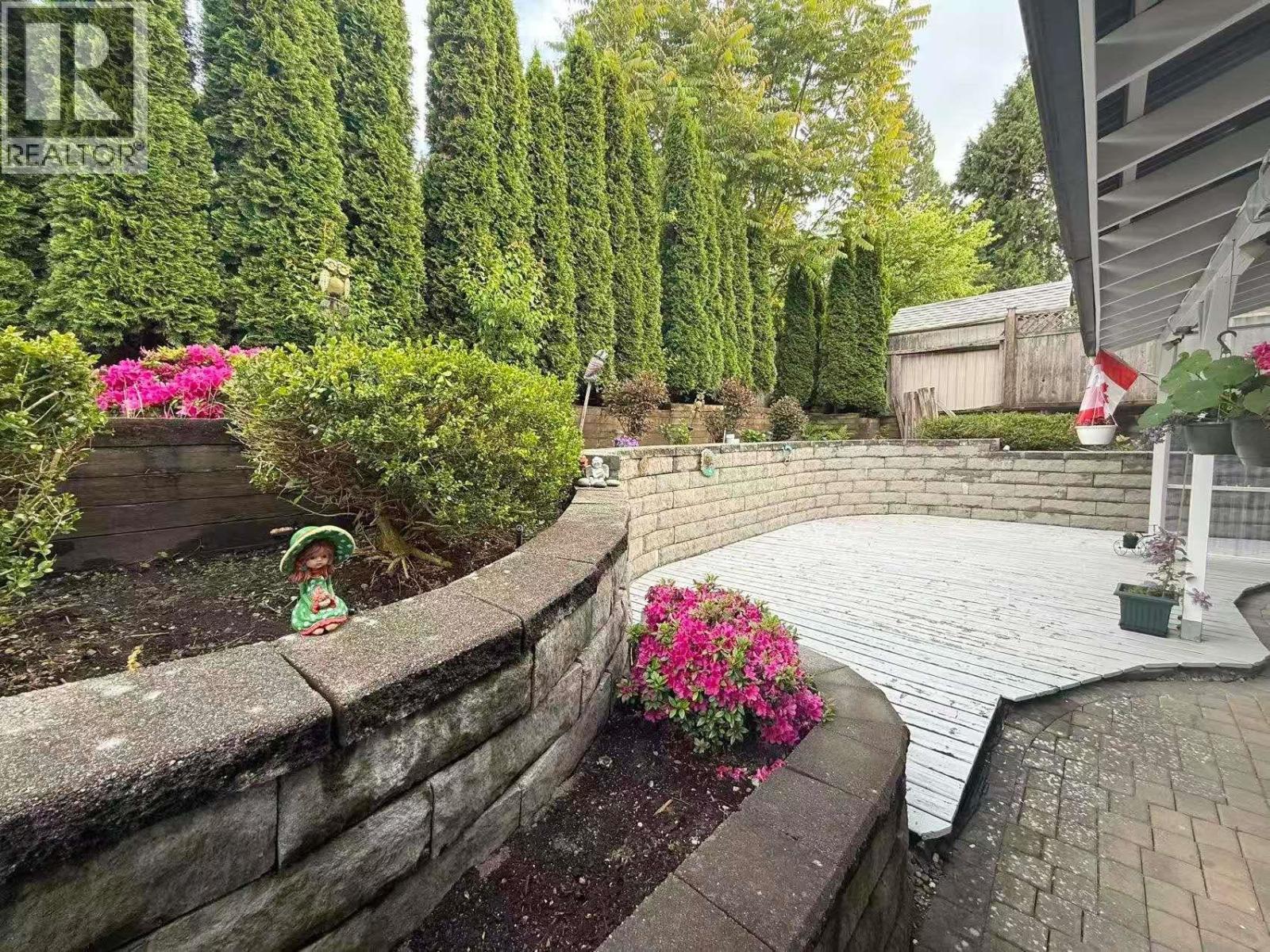 Basement 7994 Elwell Street, Burnaby, British Columbia  V5E 1M4 - Photo 2 - R3124577