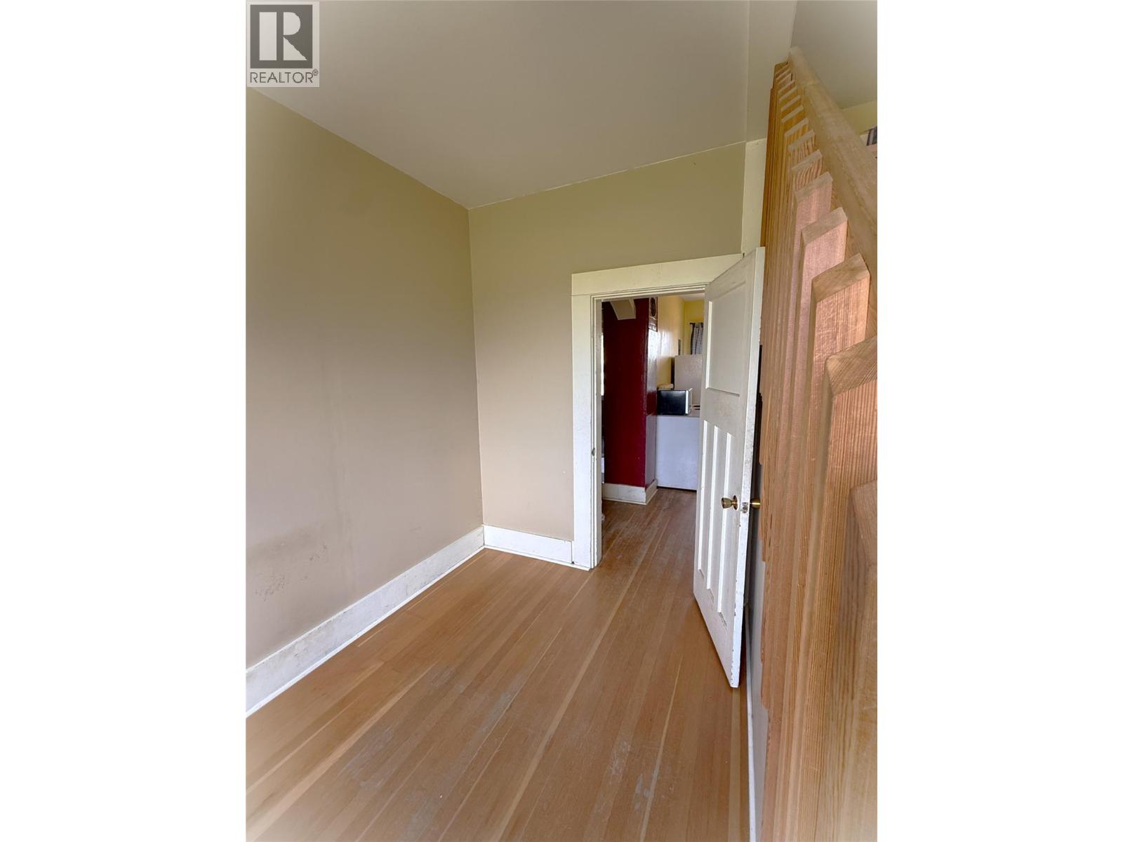 1403 Notch Hill Road, Sorrento, British Columbia V0E 2W1 - Photo 62 - 10379071