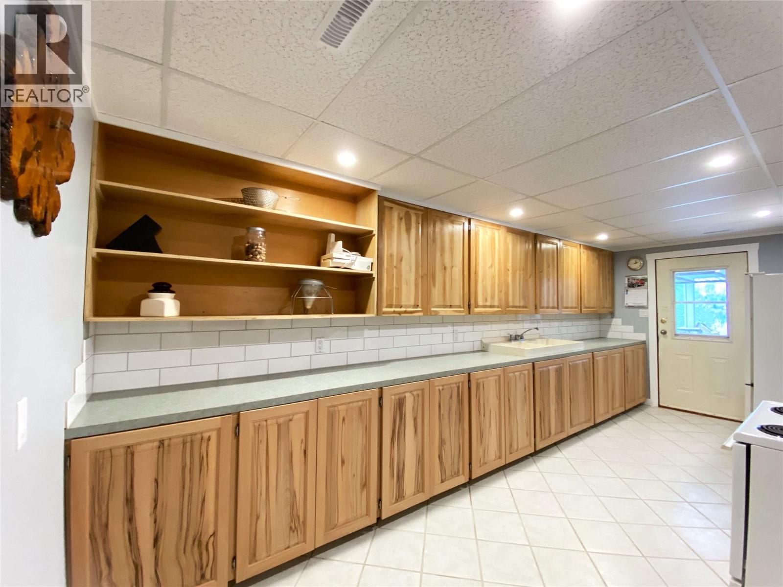 1403 Notch Hill Road, Sorrento, British Columbia V0E 2W1 - Photo 47 - 10379071