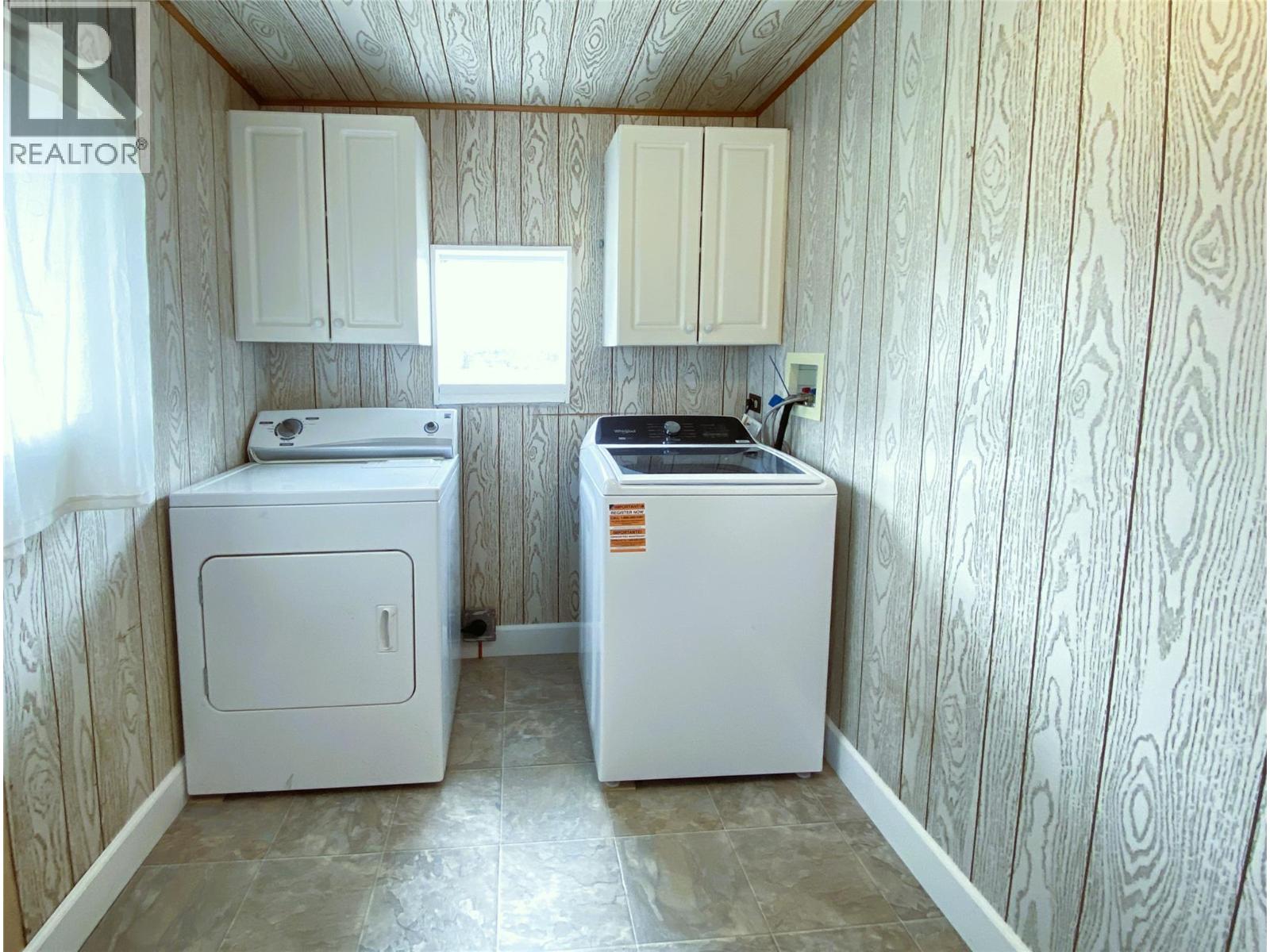 1403 Notch Hill Road, Sorrento, British Columbia V0E 2W1 - Photo 69 - 10379071