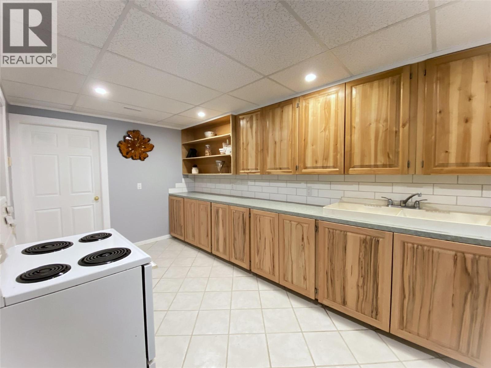 1403 Notch Hill Road, Sorrento, British Columbia V0E 2W1 - Photo 46 - 10379071