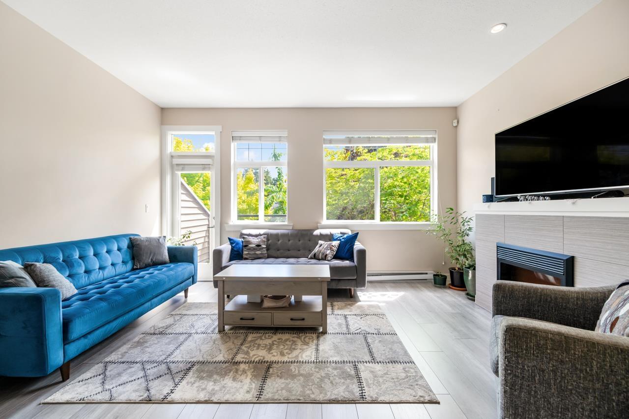 16 14377 60 Avenue, Surrey, British Columbia  V3X 0E2 - Photo 3 - R3124978