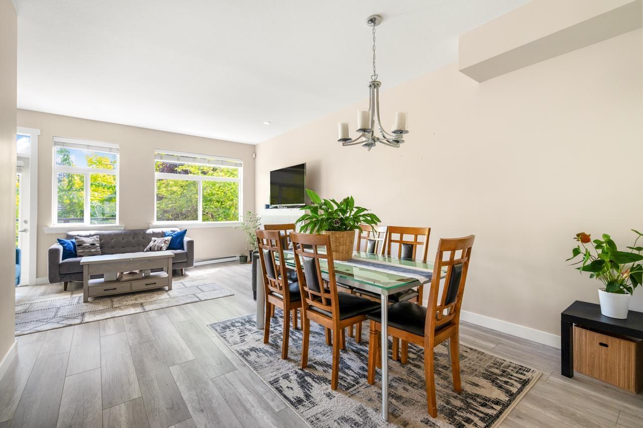 16 14377 60 Avenue, Surrey, British Columbia  V3X 0E2 - Photo 5 - R3124978