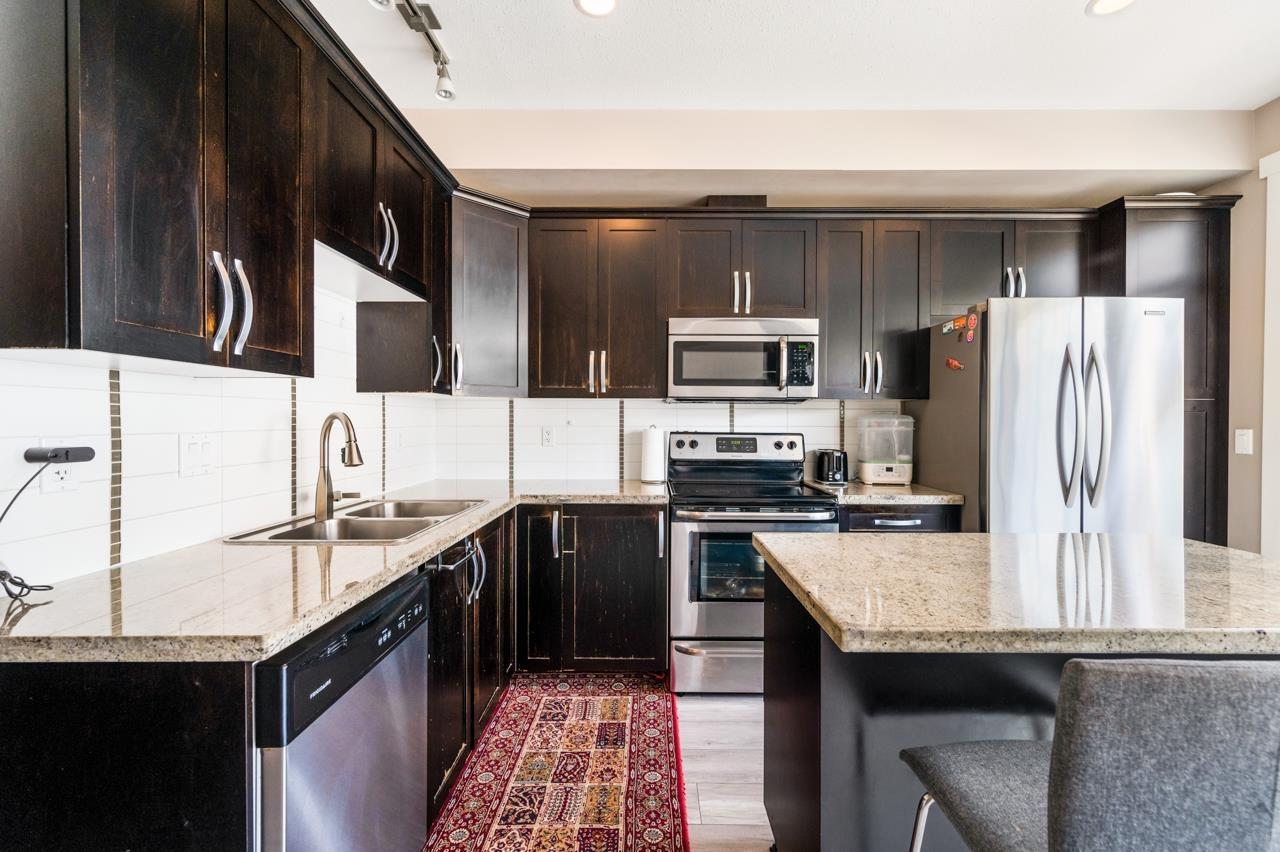 16 14377 60 Avenue, Surrey, British Columbia  V3X 0E2 - Photo 8 - R3124978