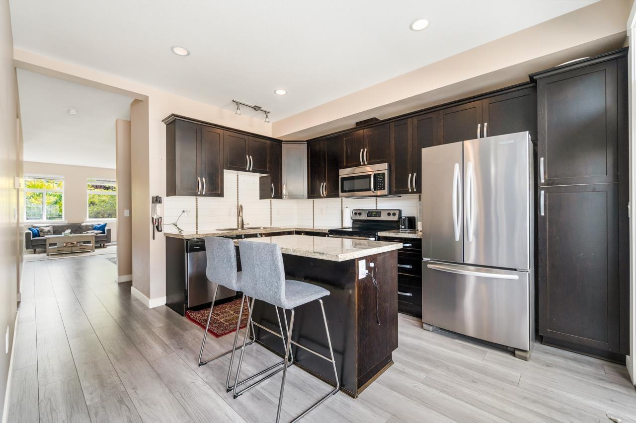 16 14377 60 Avenue, Surrey, British Columbia  V3X 0E2 - Photo 9 - R3124978