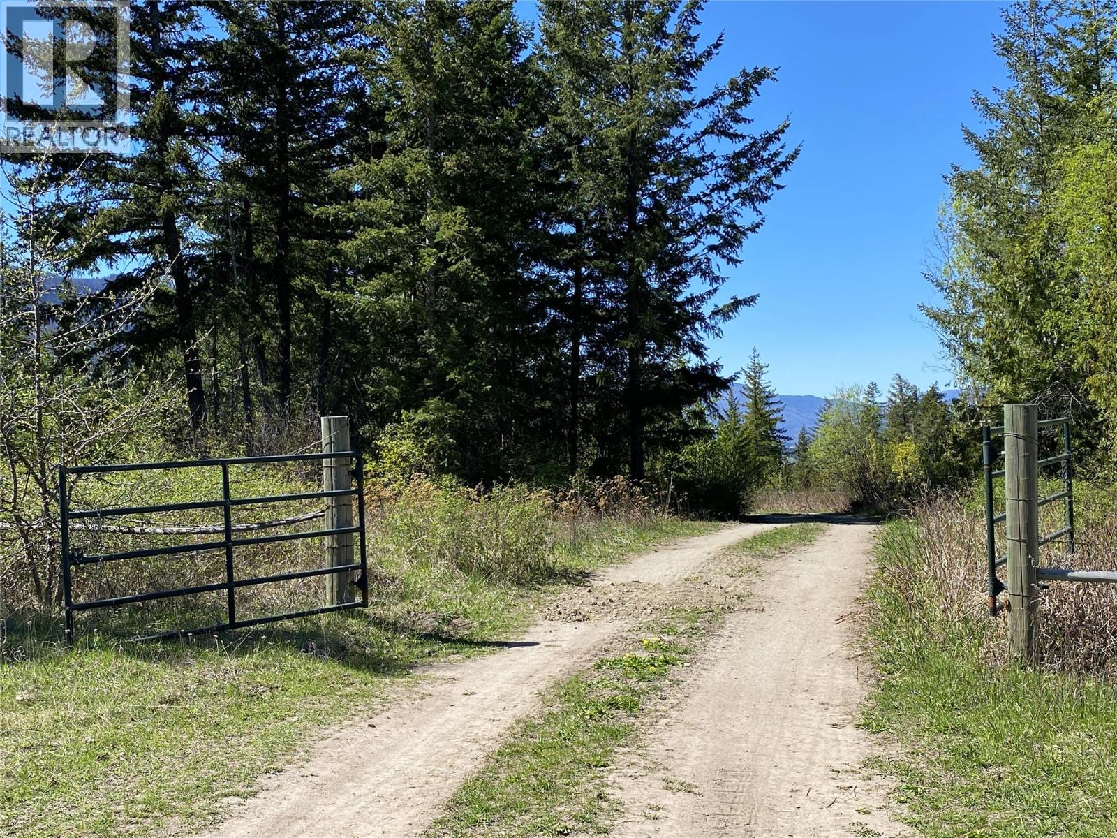 1403 Notch Hill Road, Sorrento, British Columbia V0E 2W1 - Photo 97 - 10379071