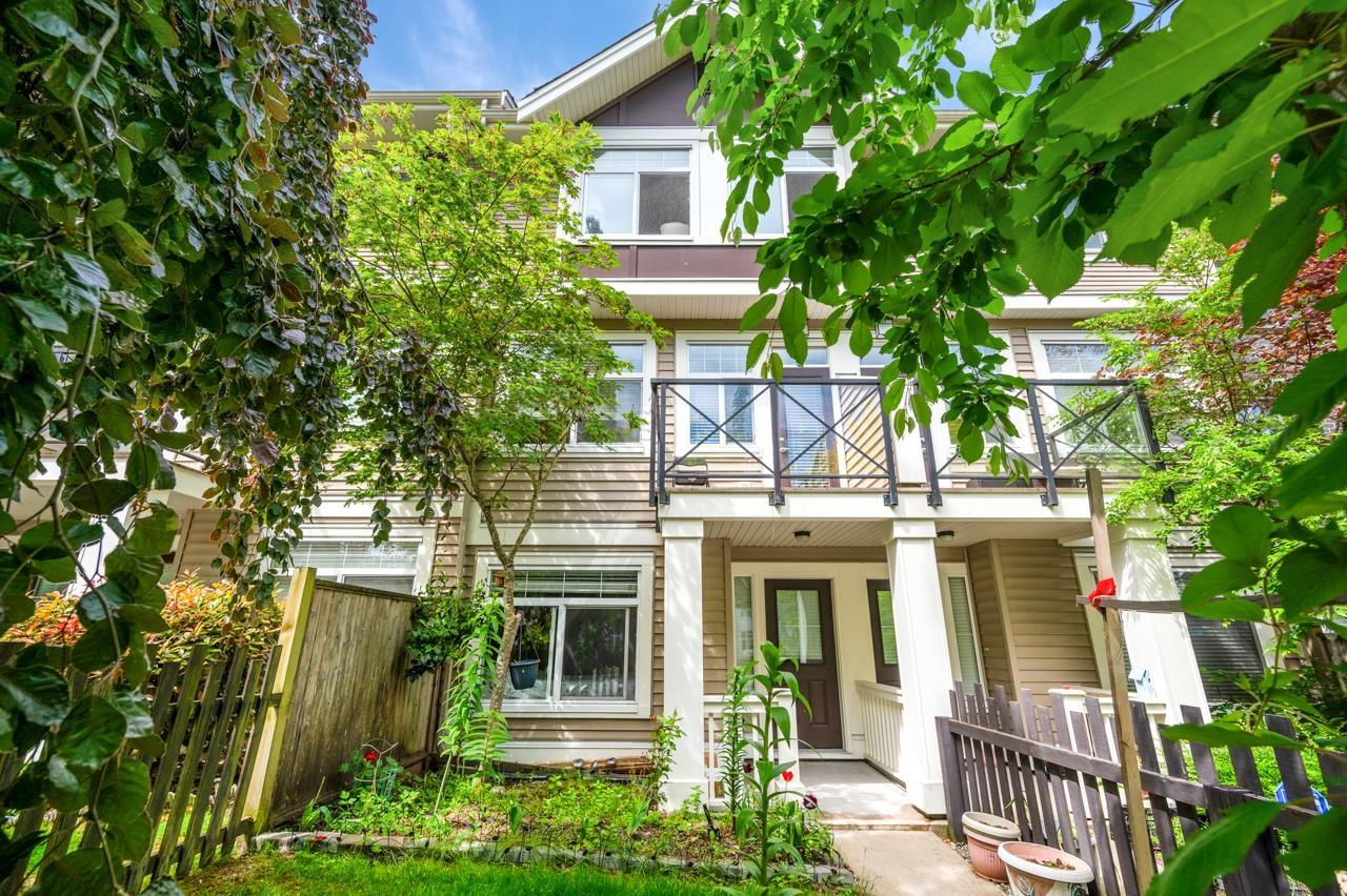 16 14377 60 Avenue, Surrey, British Columbia  V3X 0E2 - Photo 24 - R3124978