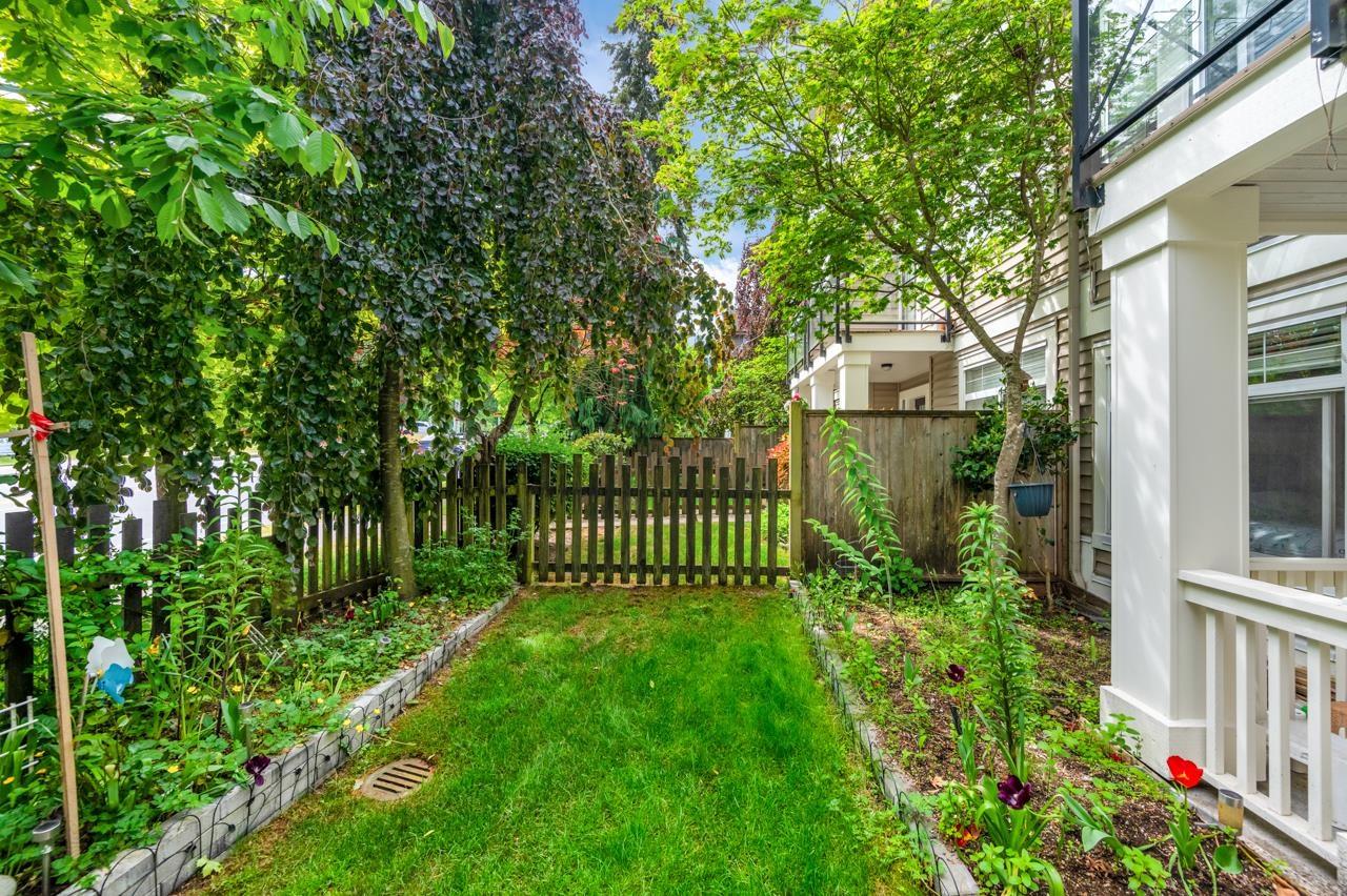 16 14377 60 Avenue, Surrey, British Columbia  V3X 0E2 - Photo 23 - R3124978