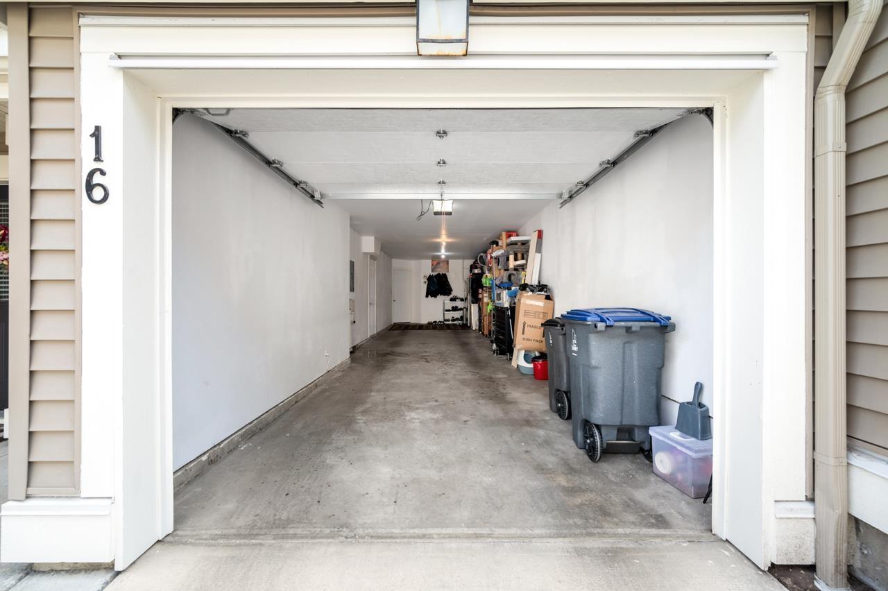 16 14377 60 Avenue, Surrey, British Columbia  V3X 0E2 - Photo 26 - R3124978